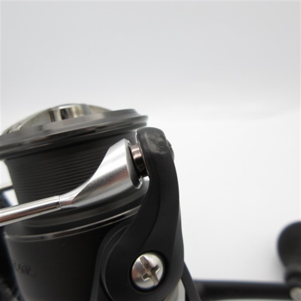 ２５銀狼ＬＢＱＤ